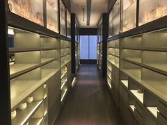 -夫妻肺片·中华老字号·正宗川菜(春熙路店)
