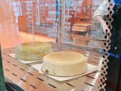 -KUMO KUMO甜品·冰淇淋(深圳壹方城店)