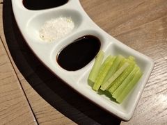 -京味斋·烤鸭·北京菜(安贞店)