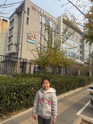 -北京圣宝妇产医院·妇产科·儿科