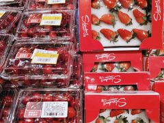 -盒马鲜生(宝地店)