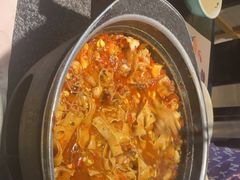 -蛙小侠(长安万科店)