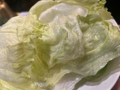 -鼓楼东街老火锅(鼓楼店)