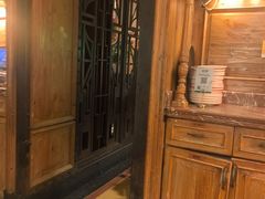 -新白鹿餐厅(龙游路总店·杭帮菜名店)