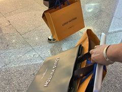 -LV路易威登(大兴国际机场店)