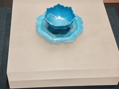 -敦煌市博物馆