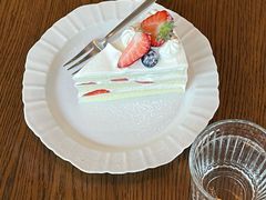-三花屋 Mihhanaya