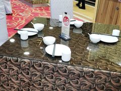 -良友·海鲜青岛菜(五四广场店)