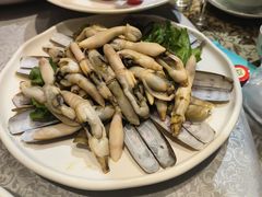 -正阳春烤鸭(华捷道店)