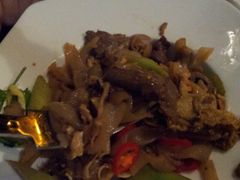 -食肆&Fourteen(武林夜市店)