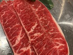 -韩宫宴烤肉·料理(南京江宁万达店)