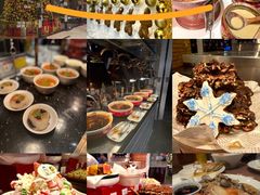 -上海嘉里健身Kerry Sports Shanghai