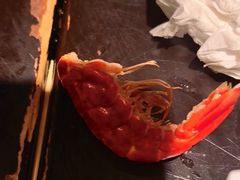 -南京大牌档(中关村领展广场店)