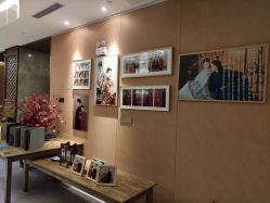 -盘子女人坊古装写真摄影(南京总店)