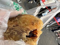 -护国寺小吃(地安门店)