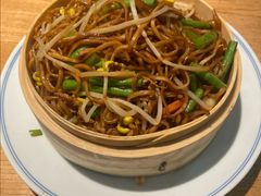 -中原一大碗(湖滨店)