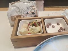 -千椒百味•自贡盐帮川菜