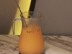 -周渝食惦·酸菜鱼精致川菜(横岗店)