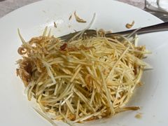 -YUNHE秐合· 雅致浙宴(西溪店)