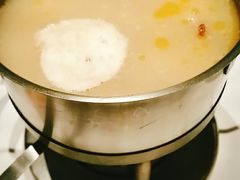 -星伦多海鲜自助餐厅(万达百货店)