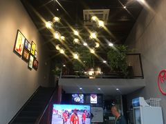 -秘觉(汉街店)