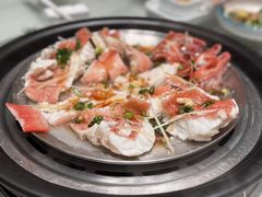 -水禾轩·海鲜蒸汽主题餐厅(新香洲旗舰店)