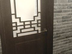 -鸭匠食府·挂炉烤鸭·新京菜(阜成路店)