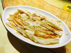 -石岐佬中山菜馆(张溪店)
