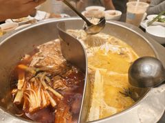 -楚湘苑(商品街大道店)