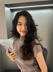 -唐美