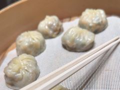 -忆江南·临江鱼馆