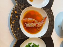 -新荣记(温岭九龙店)