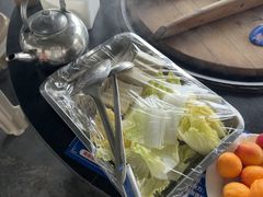 -小赖鱼馆