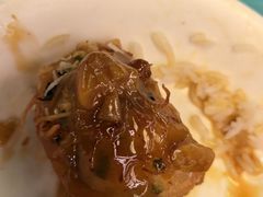 -六婶西关小厨(光塔路店)