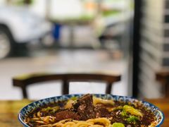 -蒋六十八梯眼镜面(狮子坪店)