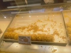 -鲍师傅糕点(五角场店)