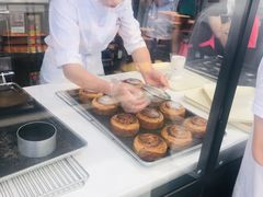 -味多美蛋糕(通州店)