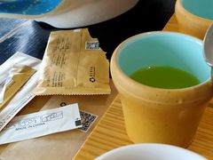 相间肥牛-田园肥牛府(二十四桥店)