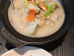-五缘湾凯悦酒店·悦饗中餐厅
