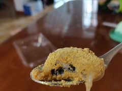 -阿妈妮韩式打糕店