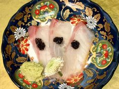 -鮨政·板前Omakase(港汇恒隆广场店)