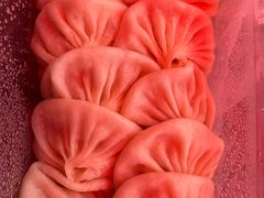 -黄家老店(晋安路店)