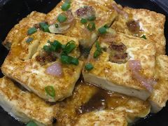 -黄埔合益酒家