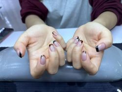 -悦颜美佳·美容·美甲美睫