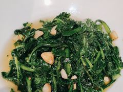 -黄泥岗·地道湖北菜(奥特莱斯店)