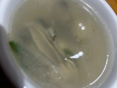 -高晓山馅饼店(牛庄百年店)
