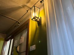 -铭洋专业采耳(田子坊店)