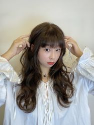 -MRMODE时尚先生美发沙龙