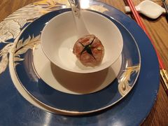 -凤凰湘语·海派湘菜(浦东旗舰店)