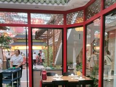 -老山东·山东菜(鲁菜名店)